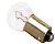 Seadog 441053-1 Bulb #53