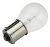 Seadog 441067-1 Bulb #67     2/CD