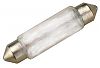 Seadog 441070-1 Bulb #70 1 Festoon (perko) 2CD