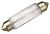 Seadog 441070-1 Bulb #70 1 Festoon (perko) 2CD