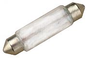 Seadog 441071-1 Light Bulb #71 Festoon 12 Volt 2CD