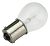 Seadog 441156-1 Bulb #1156