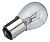 Seadog 441157-1 Light Bulb #1157 Double Index