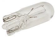 Seadog 441194-1 Bulb #194