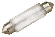 Seadog 441211-1 Bulb #211 2