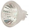 Seadog 441816-1 Halogen Bulb MR16 10W 12 Volt