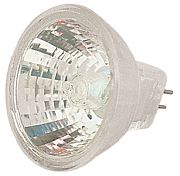 Seadog 441816-1 Halogen Bulb MR16 10W 12 Volt