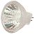 Seadog 441816-1 Halogen Bulb MR16 10W 12 Volt