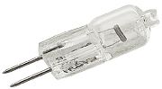 Seadog 441891-1 Light BULB#891 12 Volt 20W Halogen