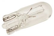 Seadog 4419061 Wedge Light Bulb #906