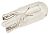 Seadog 4419061 Wedge Light Bulb #906