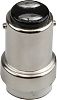 Seadog 442042-1 Adapter BA15D To G4