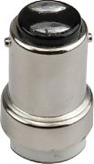 Seadog 442042-1 Adapter BA15D To G4