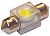 Seadog 4421311 1 1-1/4" 1 LED Sealed Festoon Bulb