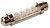 Seadog 4422321 1-1/4" 4 LED Festoon Bulb