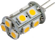 Seadog 442642-1 G4 Base Smd Bulb 13 LED