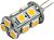 Seadog 442642-1 G4 Base Smd Bulb 13 LED