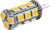 Seadog 442643-1 G4 Base Smd Bulb 18 LED