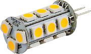 Seadog 442643-1 G4 Base Smd Bulb 18 LED
