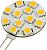 Seadog 442942-1 G4 Base 12 LED Lamp Horizontal