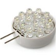 Seadog 4429441 LED G4 Bulb