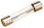Seadog 444103-1 Fuse Agc 3 Amp (fast) 5/CD