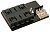 Seadog 445191-1 Fuse Block Atc 6 Gang 1/PK