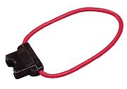 Seadog 445199-1 Seadog Ato/Atc Inline Fuse