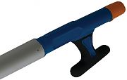 Seadog 491050-1 Alum Boat Hook Rpl Cap