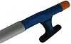 Seadog 491051-1 Alum Boat Hook(hook ONLY1")