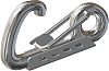 Seadog 491055-1 Boat Hook Mooring Snap Kit