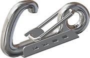 Seadog 491056-1 Boat Hook Kepper Plate Only