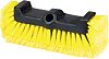 Seadog 491080-1 Med. Bristle Brush 3 Sided