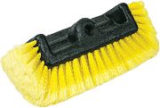 Seadog 491081-1 Med. Bristle Brush Angled