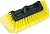 Seadog 491081-1 Med. Bristle Brush Angled