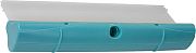 Seadog 491100-1 Boat Hook Squeegee