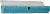 Seadog 491100-1 Boat Hook Squeegee
