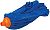 Seadog 491105-1 Microfiber Mop Head