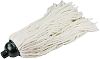 Seadog 491107-1 Cotton Fiber Mop Head
