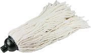 Seadog 491107-1 Cotton Fiber Mop Head