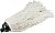Seadog 491107-1 Cotton Fiber Mop Head