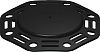 Seadog 491110-1 Boathook Cover Support Crown
