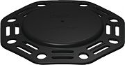 Seadog 491115-1 Boathook Support Crown Straps