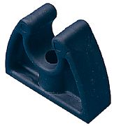 Seadog 4911451 3/4" Pole Storage Clip 2/CD