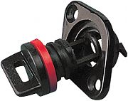 Seadog 520021-1 Replacement Plug and Gasket