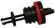 Seadog 520021-5 Replacement Nylon Plug 30 Pcs