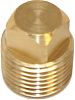 Seadog 520041 Replacement Plug for 520040
