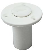 Seadog 520051-1 Replacement Drain Plug for 520