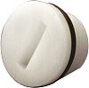 Seadog 520051 Replacement Drain Plug for