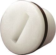 Seadog 520051 Replacement Drain Plug for
